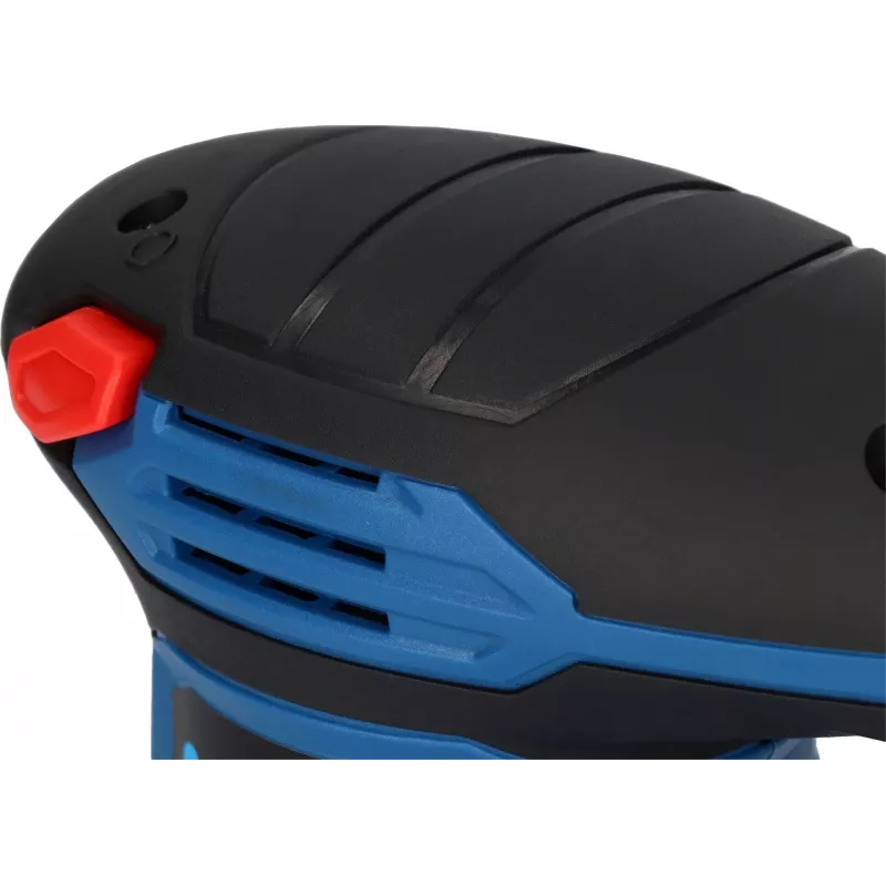 Lijadora BLAUPUNKT OS3010