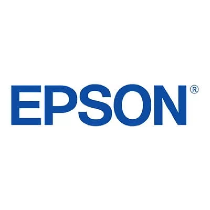 Epson T6422 cartucho de tinta cian (150 ml), cian, 150 ml, 1 ud.