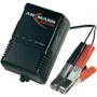 Ansmann 9164016/01 Adaptador de alimentación