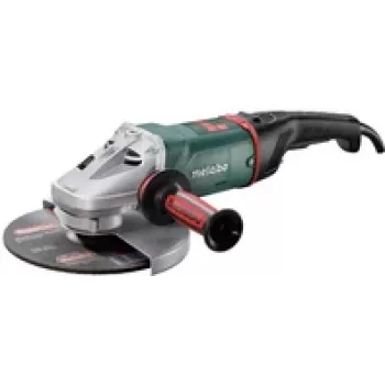 Amoladora angular Metabo WE 22-230 MVT