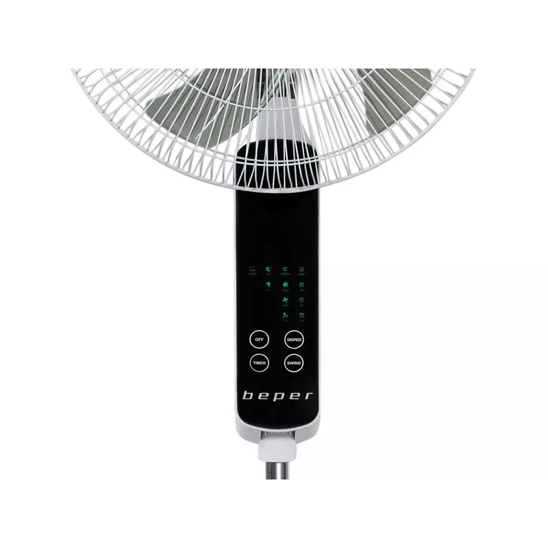 Ventilador Beper VE.112