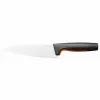Cuchillo de cocina Fiskars 1057535