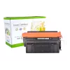 Cartucho de tóner STATIC compatible con HP CF259X negro compatible 10.000 páginas