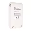 Batería, aspirador G9 G10 25,2V 2500mAh