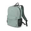 Mochila para portátil 15,6