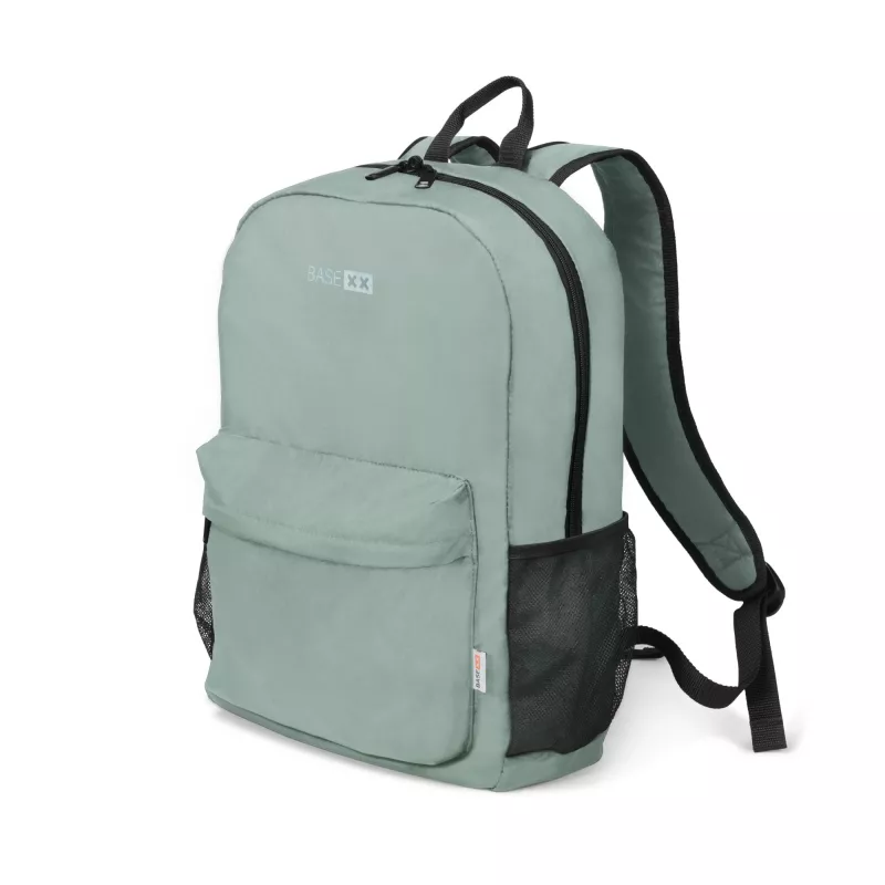 Mochila para portátil 15,6