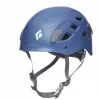 Black Diamond Half Dome casco de escalada - denim (M/L)