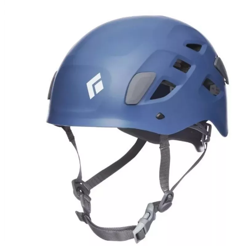 Black Diamond Half Dome casco de escalada - denim (M/L)