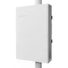 Switch | MIKROTIK | CRS310-1G-5S-4S+OU | Puertos PoE 1 | CRS310-1G-5S-4S+OUT