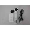 Secador de pelo Jimmy F7 1600 W, unidad de exposición/arañada