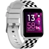 Smartwatch Canyon CNE-KW43 negro blanco