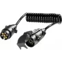 AS Schwabe 61476 enchufe de remolque