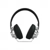 Muse Auriculares estéreo | M-298 SBL