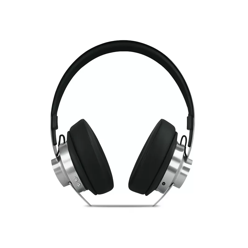 Muse Auriculares estéreo | M-298 SBL