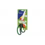 Tijeras Forpus, 21 cm, engomadas 1110-005