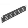 Embelecedor de ventilación DeLOCK 10