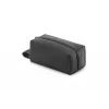 Accesorio para cámara Osmo Pocket 3/CARR.BAG CP.OS.00000308.04 Dji