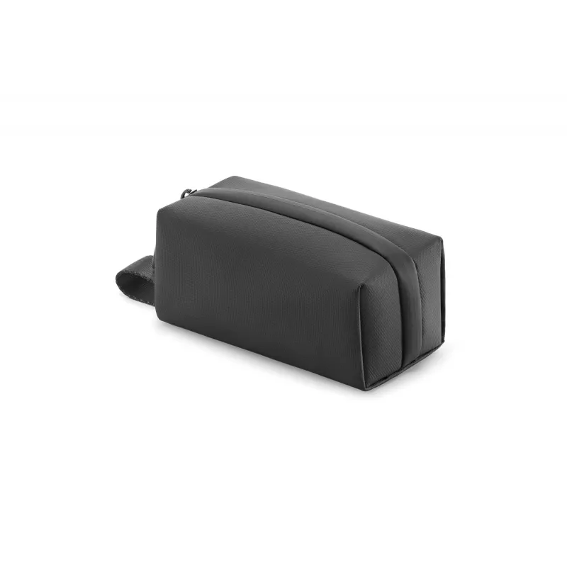 Accesorio para cámara Osmo Pocket 3/CARR.BAG CP.OS.00000308.04 Dji