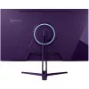 Monitor de ordenador Arozzi Nova 27