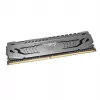 Módulo de memoria Patriot Viper Steel PVS432G360C8, 32 GB, DDR4, 3600 MHz, CL18, sin ECC