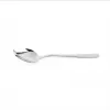Cubertería Russell Hobbs BW04303EU7 24 uds. acero inoxidable – tenedores, cuchillos, cucharas