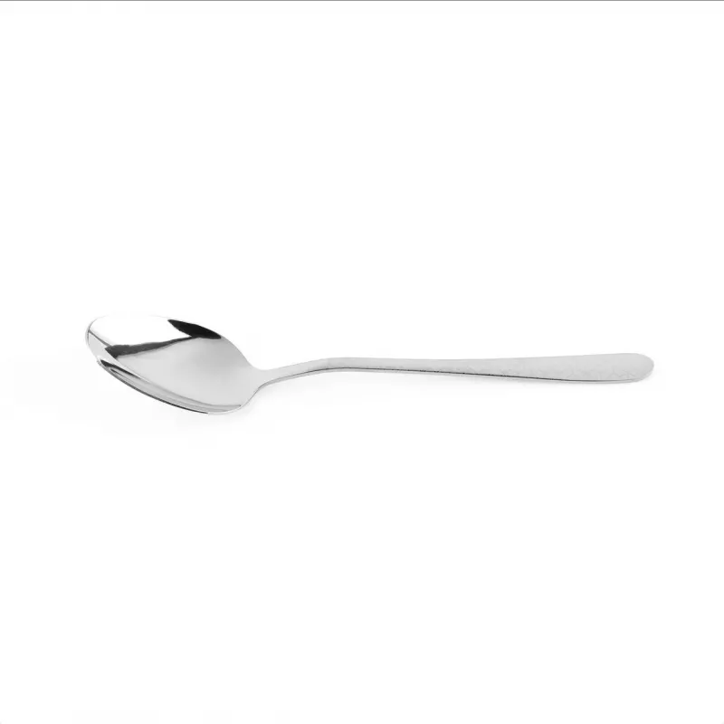 Cubertería Russell Hobbs BW04303EU7 24 uds. acero inoxidable – tenedores, cuchillos, cucharas