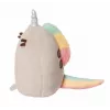 Peluche Pusheen Aurora 26569 — peluche suave, modelo GXP-917502