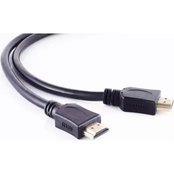 Cable HDMI S/CONN 7,5 m HDMI A
