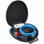 NRGkick 32A 10 m Set Optimal cargador para vehículos eléctricos con adaptador y bolsa, WLAN, 12101061