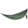 Cocoon HS118-SET hamaca colgante 1 persona(s) nailon, poliéster verde