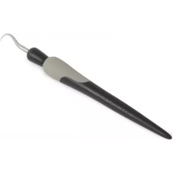 Silhouette TOOL-01-3T soporte de pared negro - gris (TOOL-01-3T)