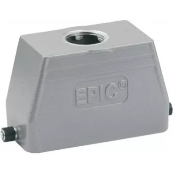 Carcasa de manguito LappKabel M25 EPIC® H-B 16 19080900 1 ud. (19080900)