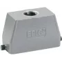 Carcasa de manguito LappKabel M25 EPIC® H-B 16 19080900 1 ud. (19080900)