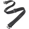 Funda Rivacase 8920 33,8 cm (13,3