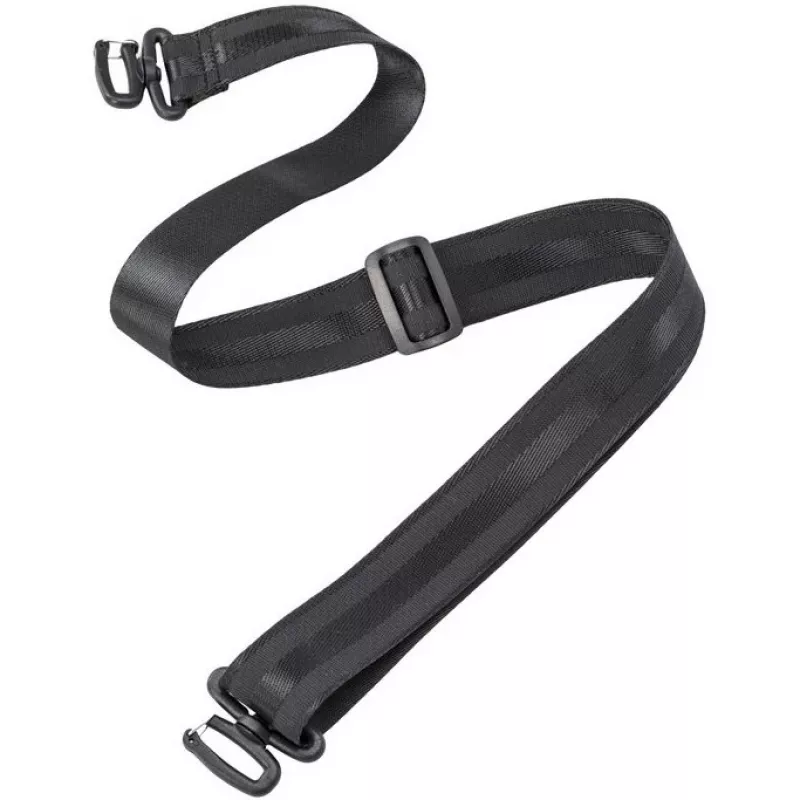 Funda Rivacase 8920 33,8 cm (13,3