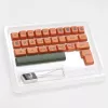 Ducky DCA132-USDINMDPH1 accesorio para dispositivos de entrada tecla