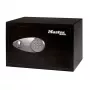 MASTER LOCK caja fuerte digital de combinación mediana