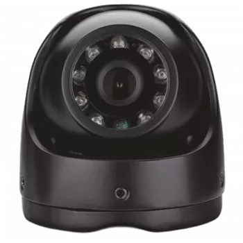 TOMTOM Webfleet AUX Pro Dome-Large — accesorio externo de altavoz/micrófono AUX