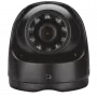 TOMTOM Webfleet AUX Pro Dome-Large — accesorio externo de altavoz/micrófono AUX