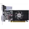Tarjeta gráfica NVIDIA GeForce G210 0,512 GB GDDR3