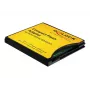 Tarjeta de interfaz DeLOCK 61796