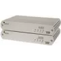 Extensor KVM Icron EL5353-EU Transmisor y receptor