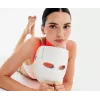 TheraBody TheraFace Mask Glo Mascarilla LED de cuidado facial