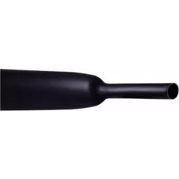 Tubo termorretráctil CellPack 144417, 100 cm de longitud, 1 unidad