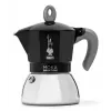Bialetti Moka Induction cafetera moka 4 tazas