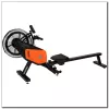 HMS Fitness ZP6591 máquina de remo air
