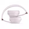 Beats Solo 4 Auriculares inalámbricos - Rosa rojizo