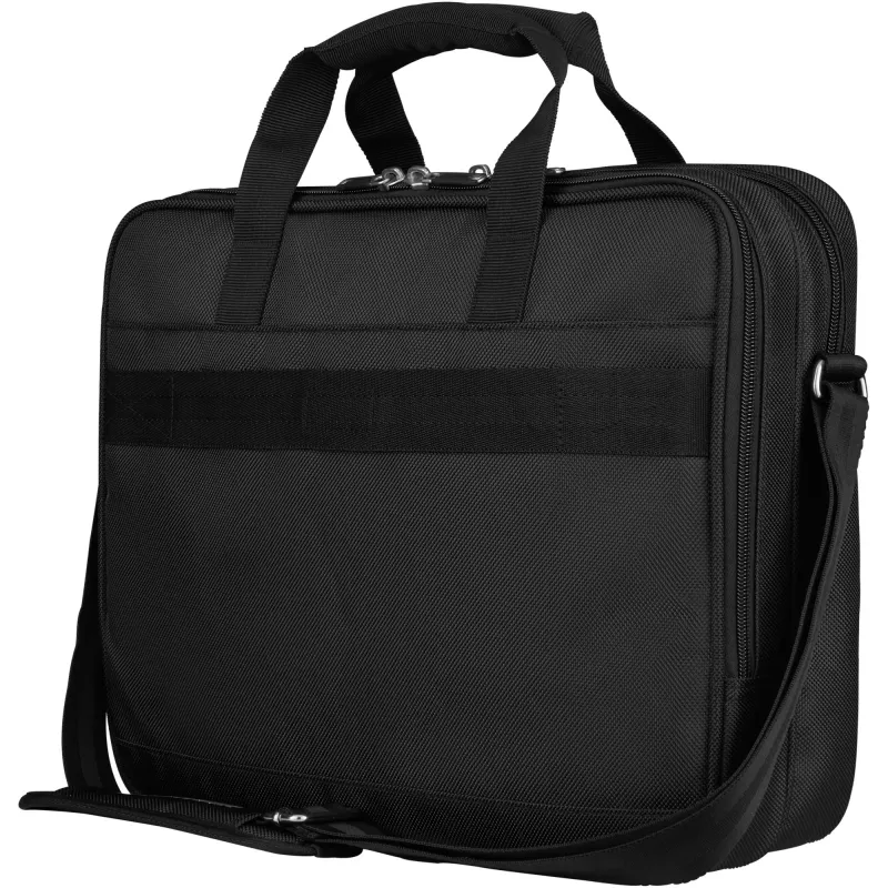 Maletín Wenger SwissGear 600649