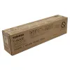 Tóner Toshiba Tóner 6AJ00000255 T-4530E Negro 6000 páginas