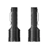 Linterna Tiny Monster SERIES/20000 lúmenes TM20K Nitecore